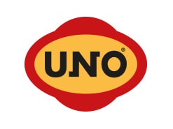 0006